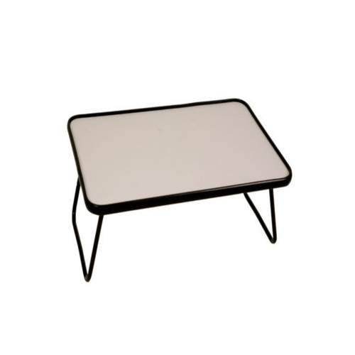 Vassoio da letto - Termige TA3