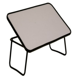 Vassoio inclinabile da...