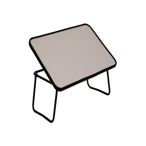 Vassoio inclinabile da letto - Termigea TA4