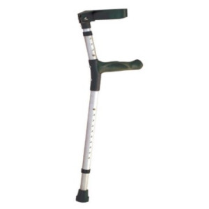 Stampelle canadesi con...