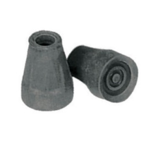 Puntale per ST2 - Termigea...