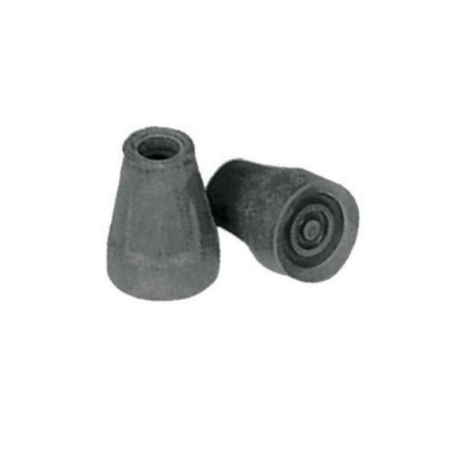 Puntale per ST2 - Termigea ST2/1