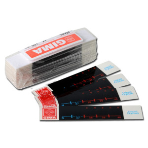 Fevertest - confezione...