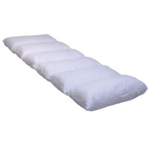 Materasso antidecubito in...