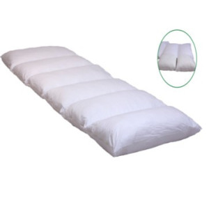 Materasso antidecubito in...