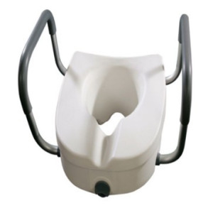 Alzawater a vite con...