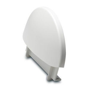 Posizionatore testa e piedi...