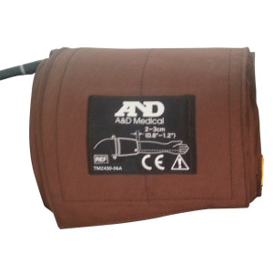 Bracciale per adulti per...