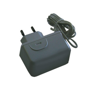 Alimentatore a rete...