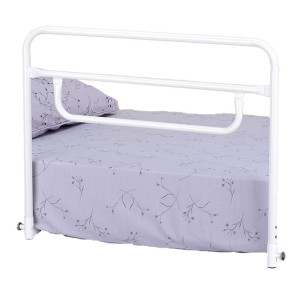 Sponda letto universale