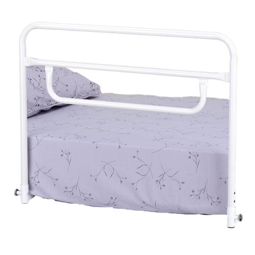 Sponda letto universale