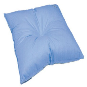 Cuscino antidecubito in...