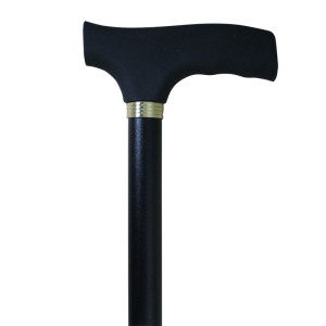 Bastone in alluminio con...