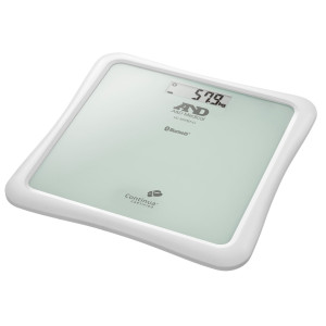 Bilancia digitale pesa...