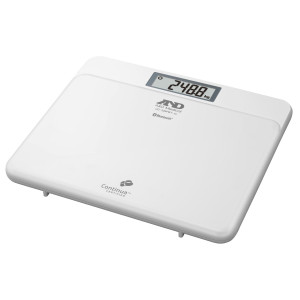 Bilancia digitale pesa...