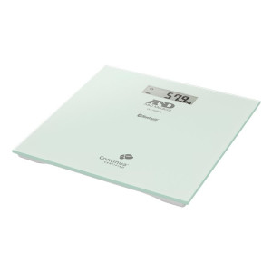 Bilancia elettronica pesa...