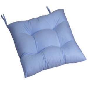 Cuscino antidecubito in...