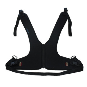 Fascia di contenimento...