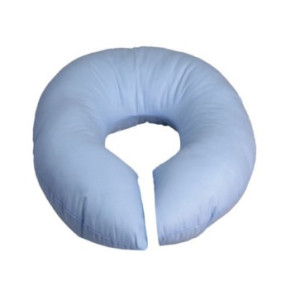 Cuscino antidecubito in...