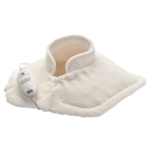 Termoforo per spalle e cervicale  BOSOTHERM 1600