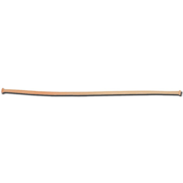 Laccio emostatico tubolare - scatola 200 pz.