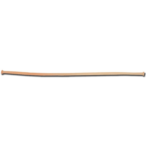 Laccio emostatico tubolare - scatola 200 pz.