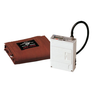 Registratore portatile per...