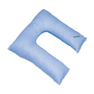 Cuscinoantidecubito  in...