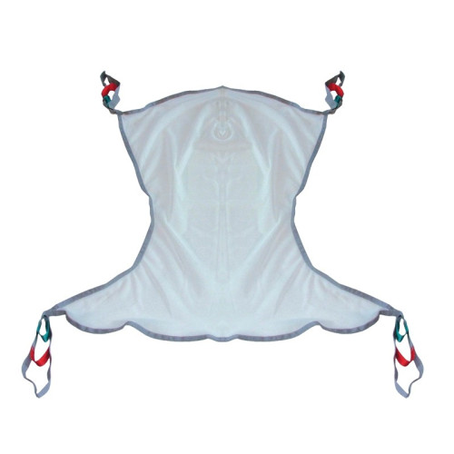 Imbragatura ad amaca da bagno per Samsoft 