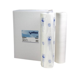 Lenzuolino in cellulosa 100%