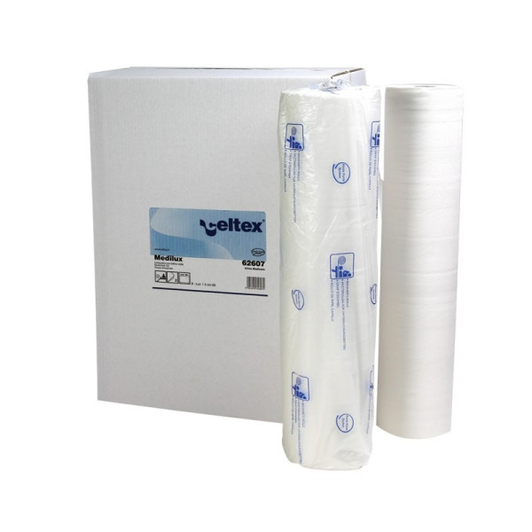 Lenzuolino in cellulosa 100%