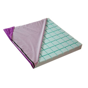 Fodera per MA-112-114