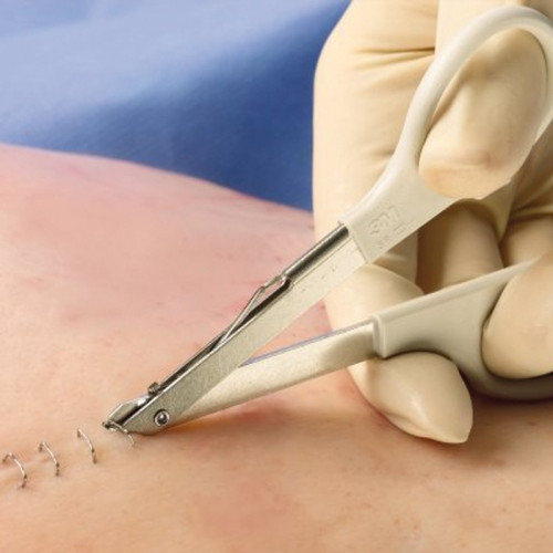 SR3 forbice levapunti 