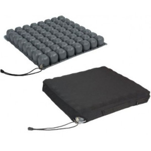 Cuscino a bolle d'aria a...