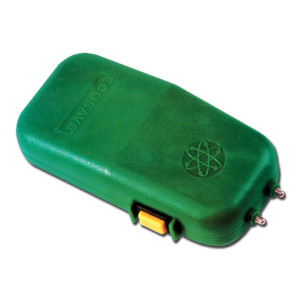 Ecosave - stimolatore...