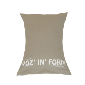 Posizionatore universale CP-01