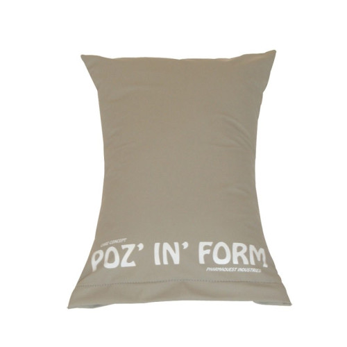 Posizionatore universale CP-01