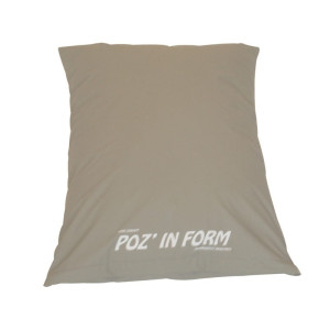 Posizionatore universale CP-02