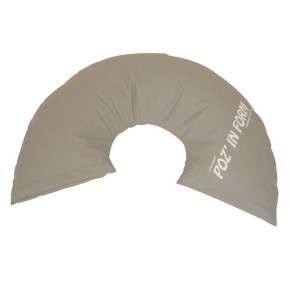 Posizionatore semicircolare...