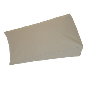 Posizionatore scarico...