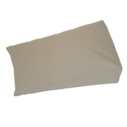 Posizionatore scarico tallone CP-85