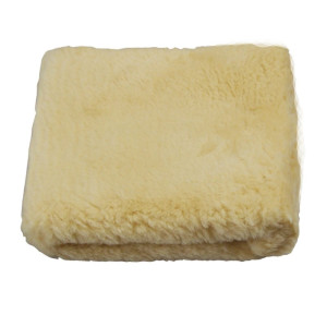 Vello antidecubito naturale