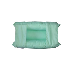 Protezione per gomito in...