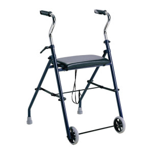 Rollator Londra NEW