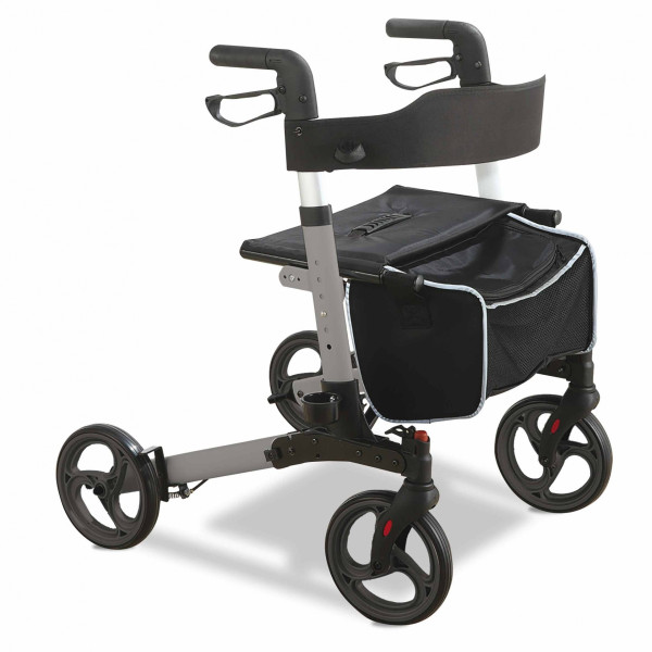 Rollator Atene NEW