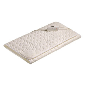 Scaldaletto per materasso...