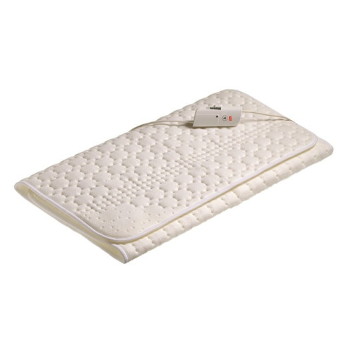 Scaldaletto per materasso singolo  BOSOTHERM 2200