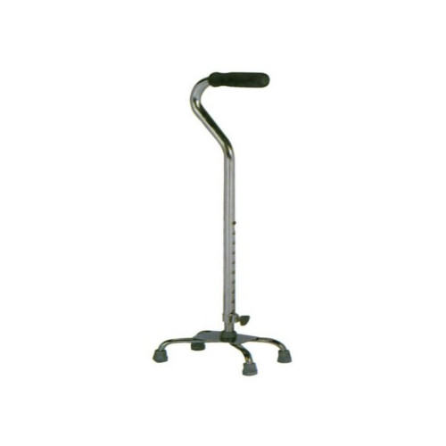 Quadripode a base stretta - Termigea TR6