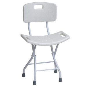 Sedile Pieghevole Da Doccia...