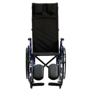 Sedia a rotelle Carrozzina... 2